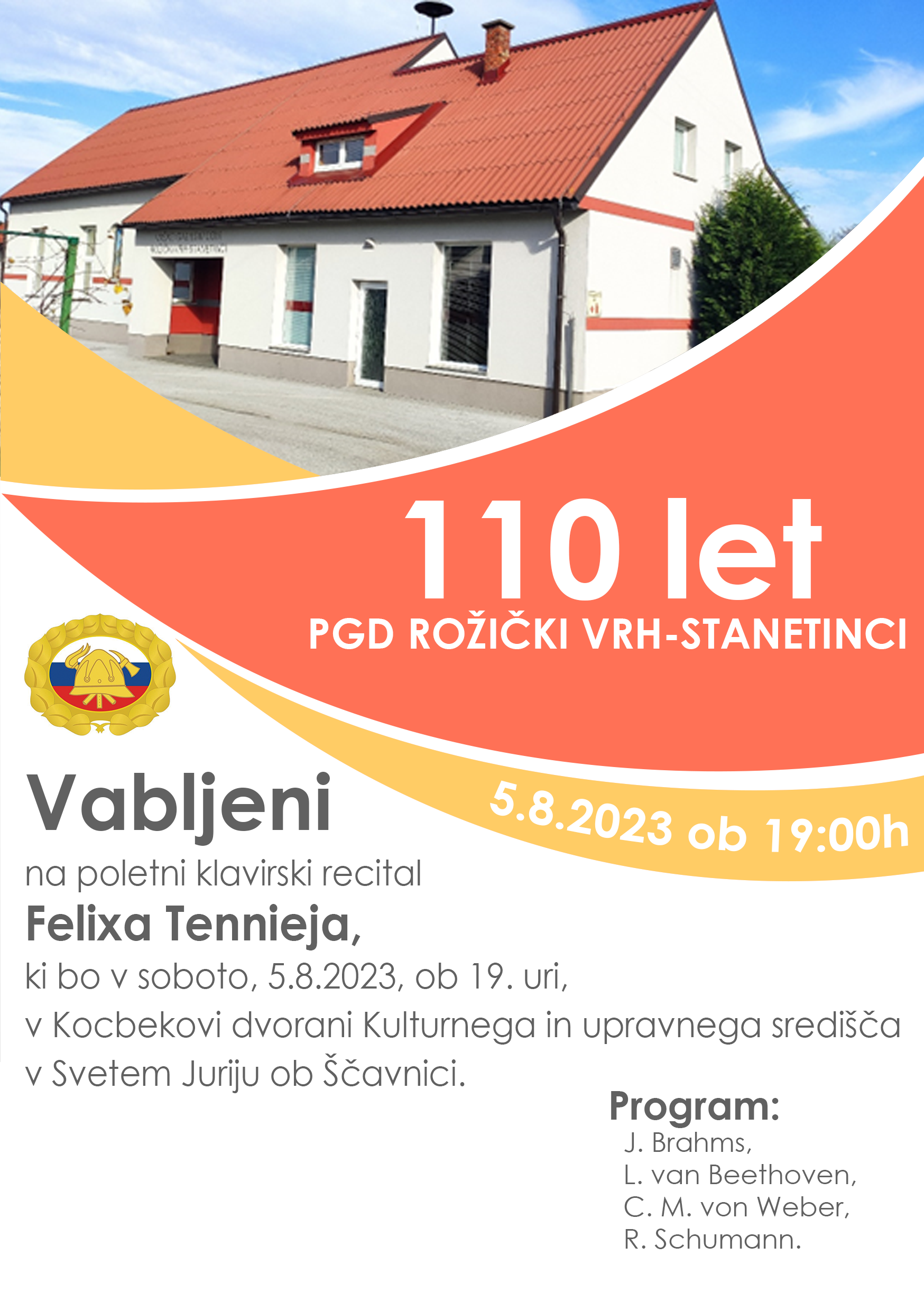 Vabilo-110let (2)
